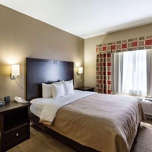 King Suite Whirlpool Non smoking